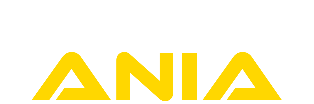 ANIA TV